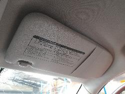 View Auto part Particulate Filter/Dpf Isuzu Mu-x 2021