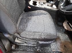 View Auto part Particulate Filter/Dpf Isuzu Mu-x 2021