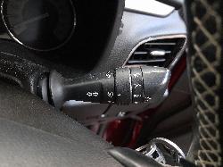 View Auto part Particulate Filter/Dpf Isuzu Mu-x 2021