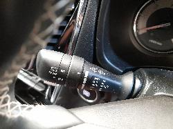 View Auto part Particulate Filter/Dpf Isuzu Mu-x 2021