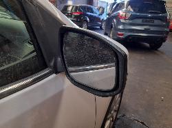 View Auto part Trans/Gearbox Nissan Pulsar 2013