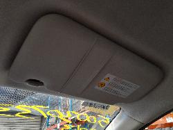 View Auto part Trans/Gearbox Nissan Pulsar 2013