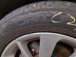 View Auto part Trans/Gearbox Nissan Pulsar 2013