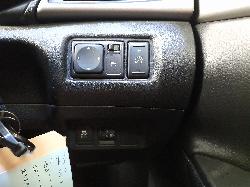 View Auto part Trans/Gearbox Nissan Pulsar 2013