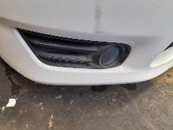 View Auto part Trans/Gearbox Nissan Pulsar 2013