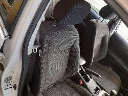 View Auto part Trans/Gearbox Nissan Pulsar 2013