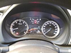 View Auto part Trans/Gearbox Nissan Pulsar 2013