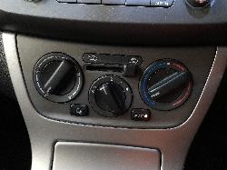 View Auto part Trans/Gearbox Nissan Pulsar 2013