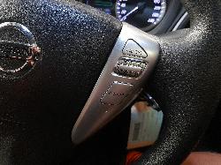 View Auto part Trans/Gearbox Nissan Pulsar 2013