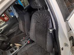 View Auto part Trans/Gearbox Nissan Pulsar 2013