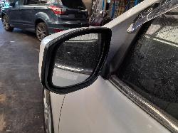 View Auto part Trans/Gearbox Nissan Pulsar 2013