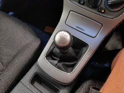 View Auto part Trans/Gearbox Nissan Pulsar 2013