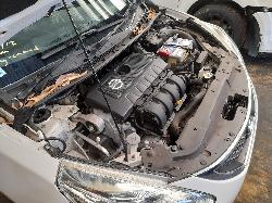 View Auto part Trans/Gearbox Nissan Pulsar 2013