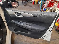 View Auto part Trans/Gearbox Nissan Pulsar 2013