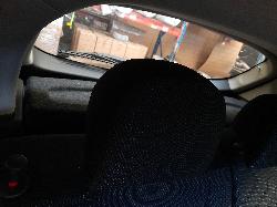 View Auto part Trans/Gearbox Nissan Pulsar 2013