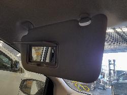 View Auto part Trans/Gearbox Nissan Pulsar 2013