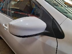 View Auto part Trans/Gearbox Nissan Pulsar 2013