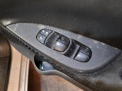 View Auto part Trans/Gearbox Nissan Pulsar 2013