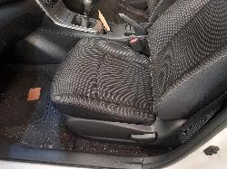 View Auto part Trans/Gearbox Nissan Pulsar 2013