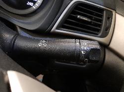 View Auto part Trans/Gearbox Nissan Pulsar 2013