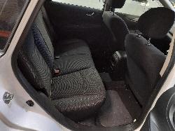 View Auto part Trans/Gearbox Nissan Pulsar 2013