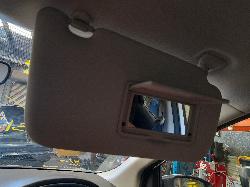 View Auto part Trans/Gearbox Nissan Pulsar 2013