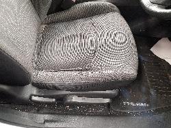 View Auto part Trans/Gearbox Nissan Pulsar 2013