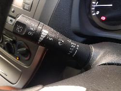 View Auto part Trans/Gearbox Nissan Pulsar 2013