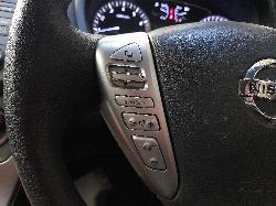 View Auto part Trans/Gearbox Nissan Pulsar 2013