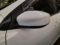 View Auto part Trans/Gearbox Nissan Pulsar 2013