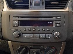 View Auto part Trans/Gearbox Nissan Pulsar 2013