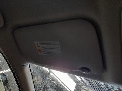 View Auto part Trans/Gearbox Nissan Pulsar 2013