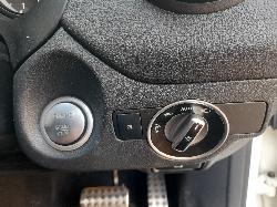 View Auto part Console Mercedes Cla Class 2015