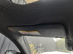 View Auto part Console Mercedes Cla Class 2015