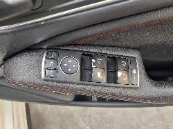 View Auto part Console Mercedes Cla Class 2015