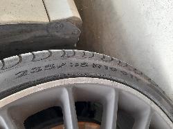 View Auto part Console Mercedes Cla Class 2015