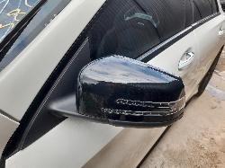 View Auto part Console Mercedes Cla Class 2015