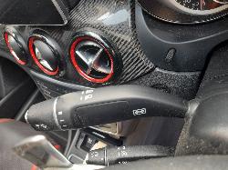 View Auto part Console Mercedes Cla Class 2015