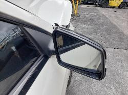 View Auto part Console Mercedes Cla Class 2015