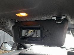 View Auto part Console Mercedes Cla Class 2015