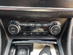 View Auto part Console Mercedes Cla Class 2015