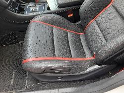 View Auto part Console Mercedes Cla Class 2015