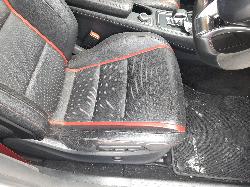 View Auto part Console Mercedes Cla Class 2015