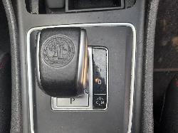 View Auto part Console Mercedes Cla Class 2015