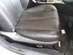 View Auto part Instrument Cluster Subaru Outback 2011