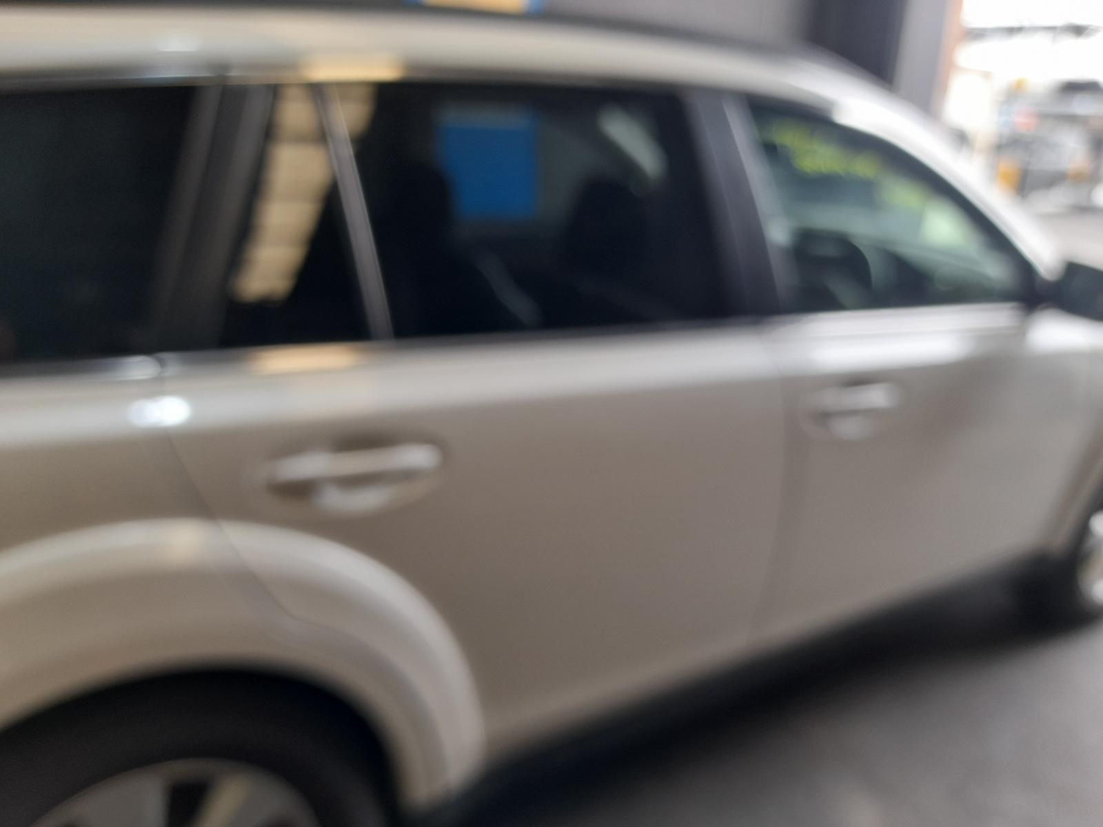 View Auto part Instrument Cluster Subaru Outback 2011