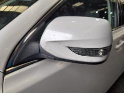 View Auto part Instrument Cluster Subaru Outback 2011