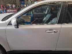 View Auto part Instrument Cluster Subaru Outback 2011