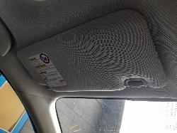 View Auto part Instrument Cluster Subaru Outback 2011