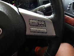 View Auto part Instrument Cluster Subaru Outback 2011